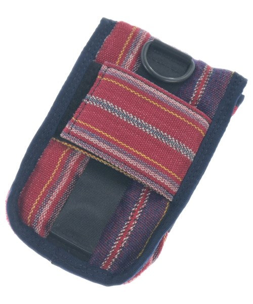 JUNYA WATANABE MAN 其他/商品