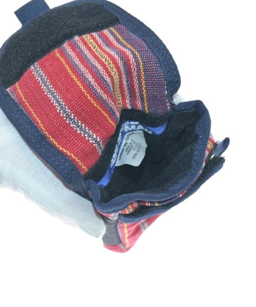 JUNYA WATANABE MAN 其他/商品