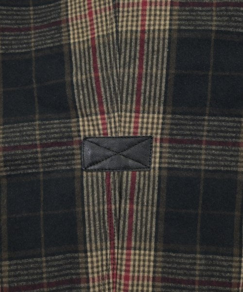 JUNYA WATANABE MAN 休夾克