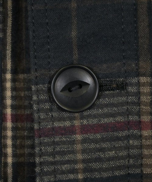 JUNYA WATANABE MAN 休夾克