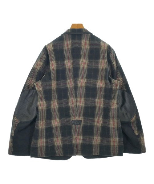 JUNYA WATANABE MAN 休夾克