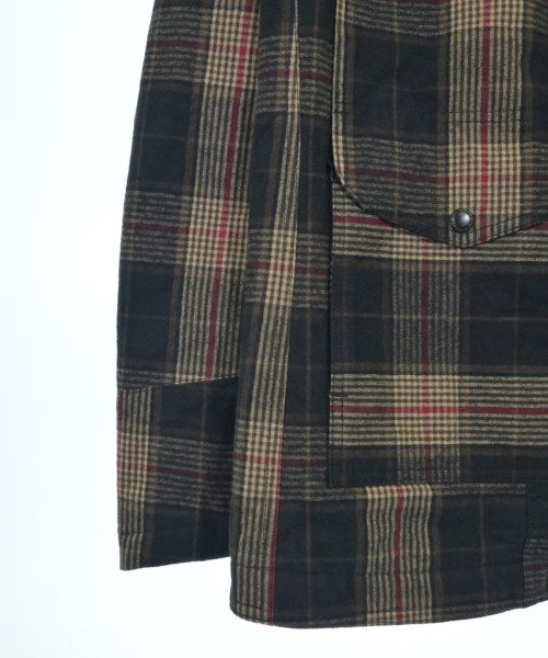 JUNYA WATANABE MAN 休夾克