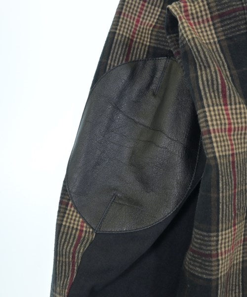 JUNYA WATANABE MAN 休夾克