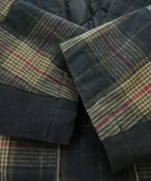 JUNYA WATANABE MAN 休夾克