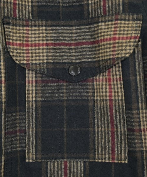 JUNYA WATANABE MAN 休夾克