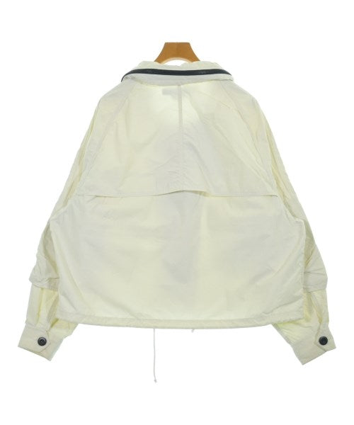 JUNYA WATANABE MAN 斜紋夾克