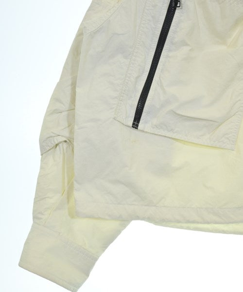 JUNYA WATANABE MAN 斜紋夾克