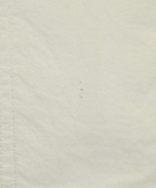 JUNYA WATANABE MAN 斜紋夾克