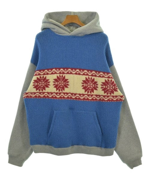 JUNYA WATANABE MAN 連帽衫