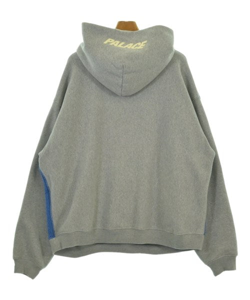 JUNYA WATANABE MAN 連帽衫