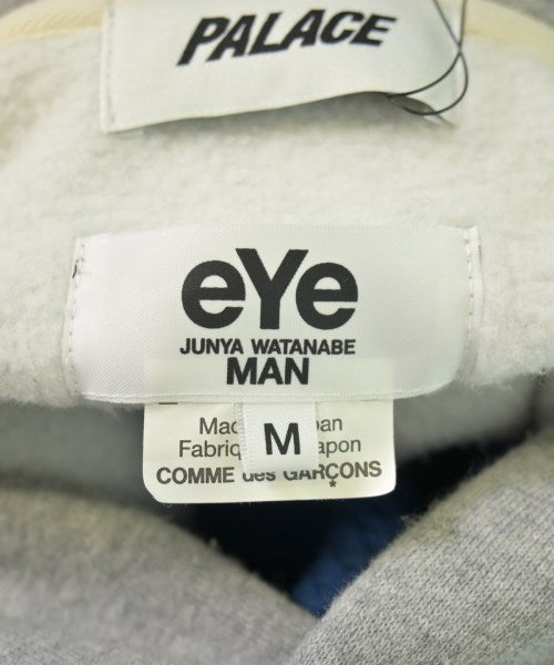JUNYA WATANABE MAN 連帽衫