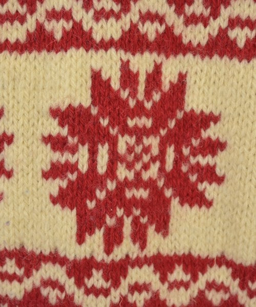 JUNYA WATANABE MAN 連帽衫