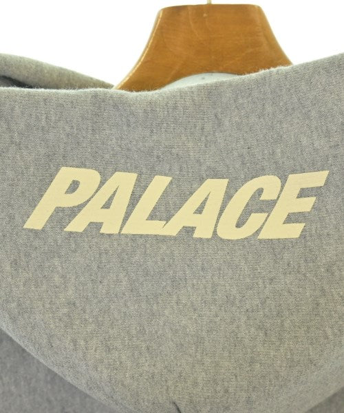 JUNYA WATANABE MAN 連帽衫