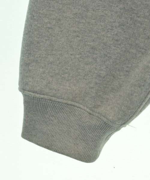 JUNYA WATANABE MAN 連帽衫