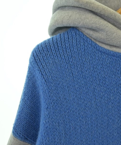 JUNYA WATANABE MAN 連帽衫