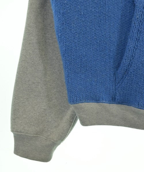 JUNYA WATANABE MAN 連帽衫