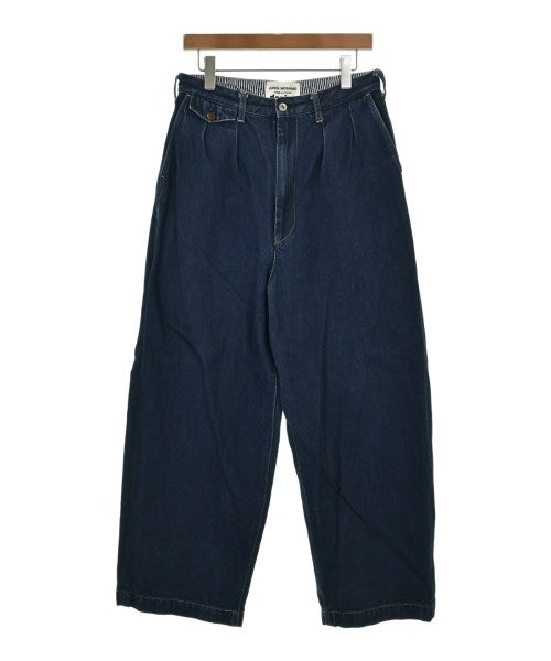 JUNYA WATANABE MAN 牛仔褲