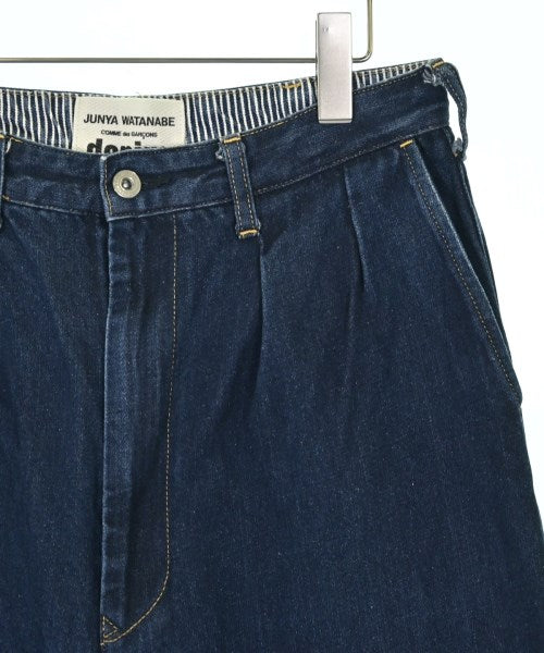 JUNYA WATANABE MAN 牛仔褲