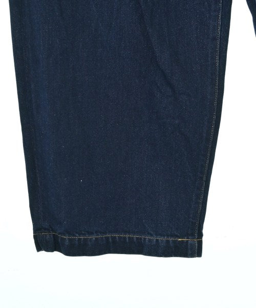 JUNYA WATANABE MAN 牛仔褲