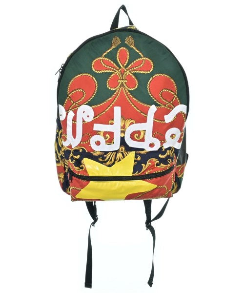 JUNYA WATANABE MAN 背包