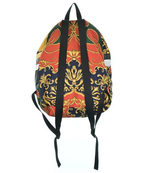 JUNYA WATANABE MAN 背包