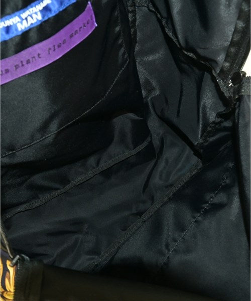 JUNYA WATANABE MAN 背包