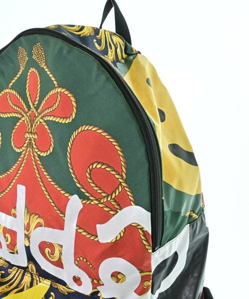 JUNYA WATANABE MAN 背包