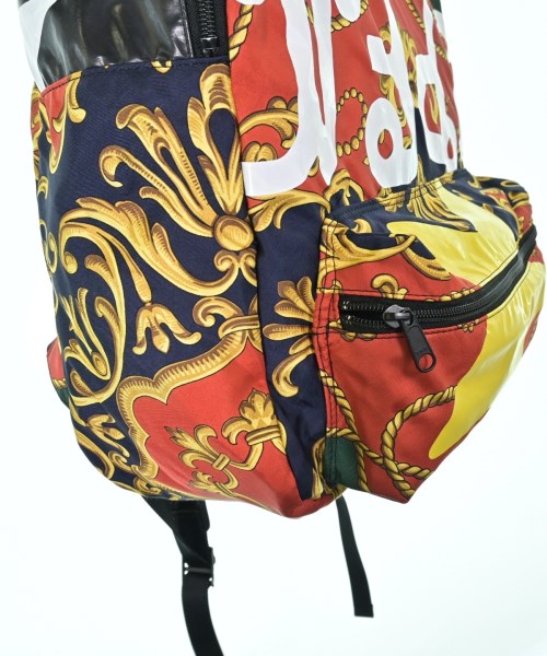 JUNYA WATANABE MAN 背包