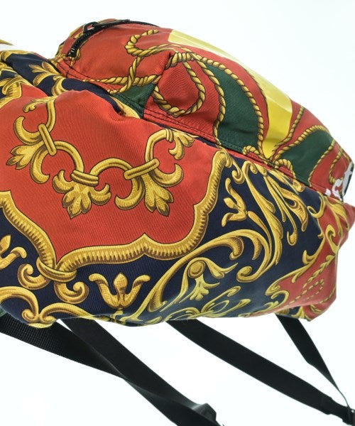 JUNYA WATANABE MAN 背包