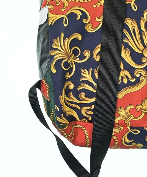 JUNYA WATANABE MAN 背包