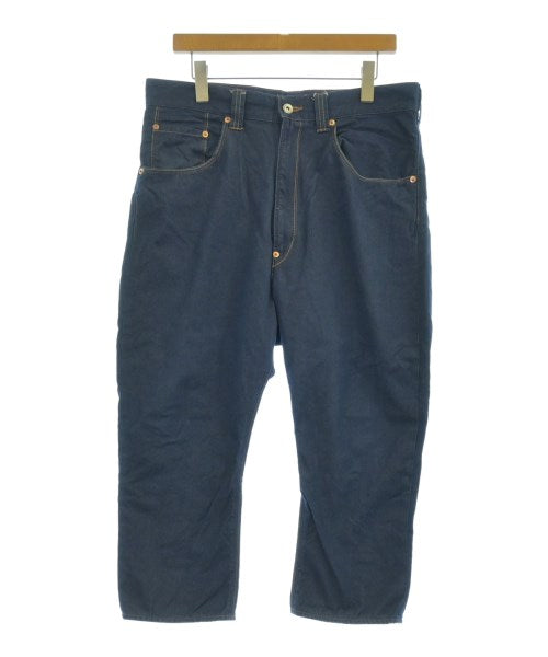 JUNYA WATANABE MAN 其他款