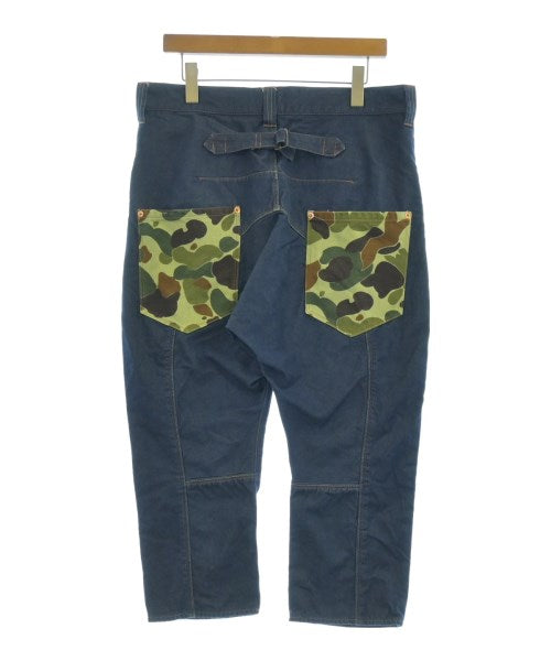 JUNYA WATANABE MAN 其他款