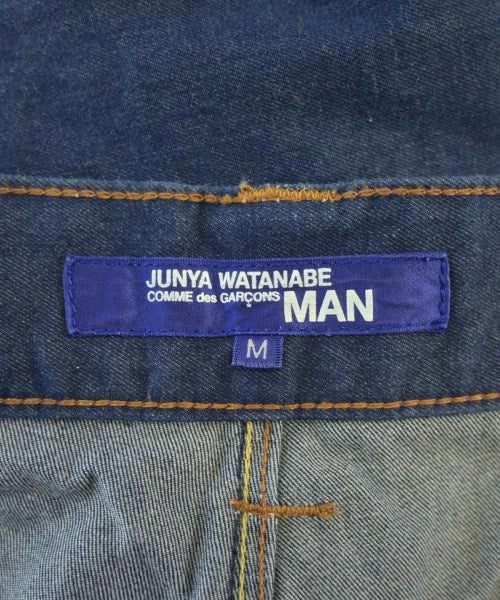 JUNYA WATANABE MAN 其他款
