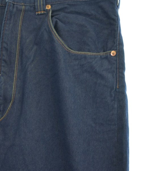 JUNYA WATANABE MAN 其他款