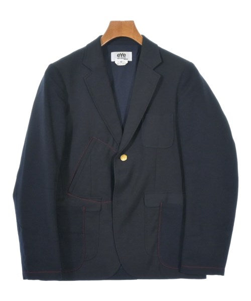 JUNYA WATANABE MAN 夾克