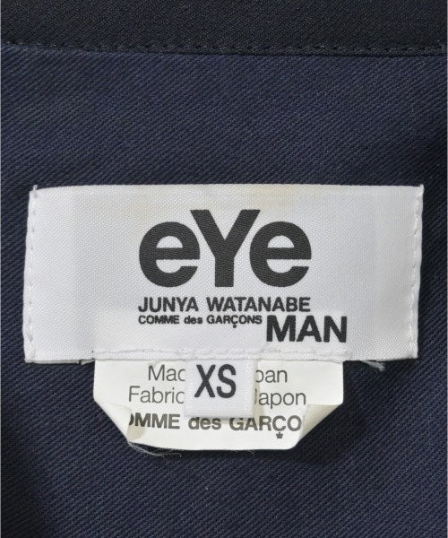 JUNYA WATANABE MAN 夾克