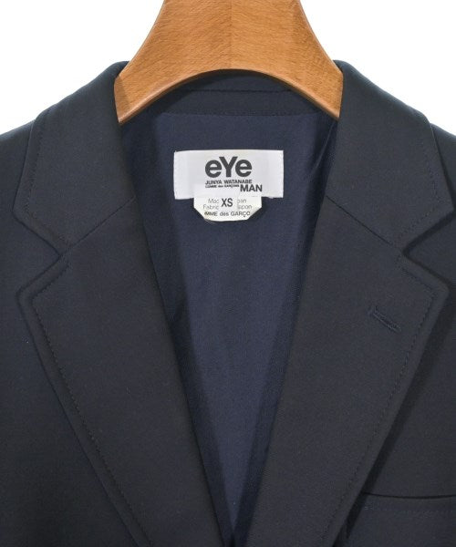 JUNYA WATANABE MAN 夾克