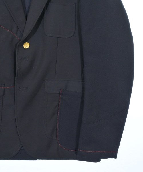 JUNYA WATANABE MAN 夾克