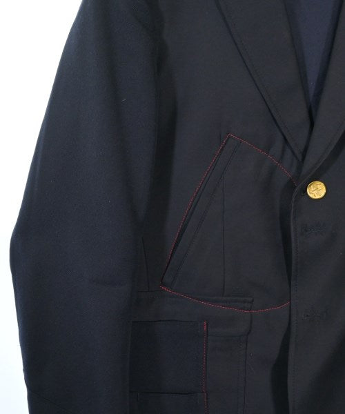 JUNYA WATANABE MAN 夾克