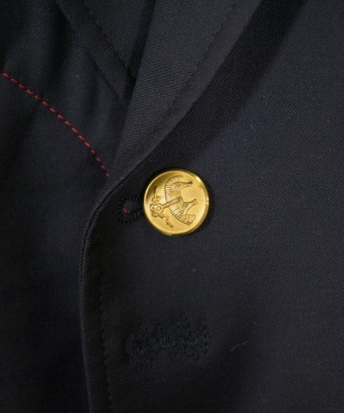 JUNYA WATANABE MAN 夾克