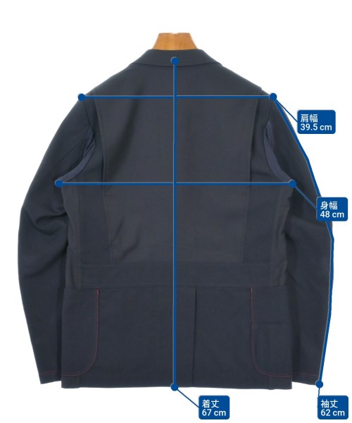 JUNYA WATANABE MAN 夾克