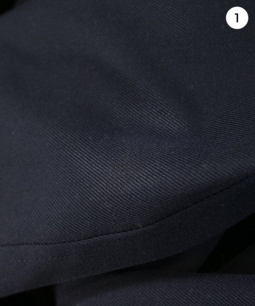 JUNYA WATANABE MAN 夾克