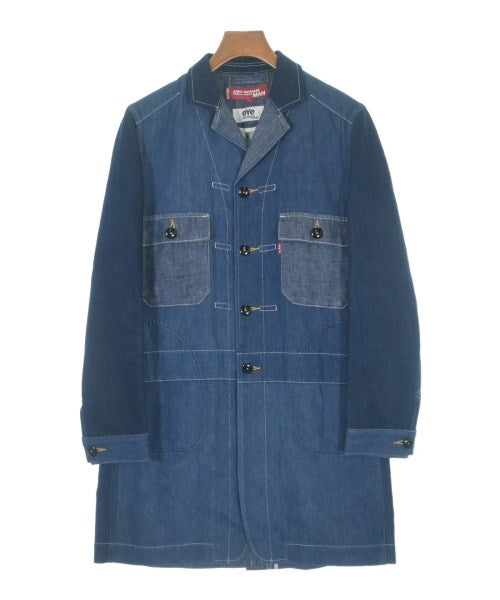 JUNYA WATANABE MAN 休夾克