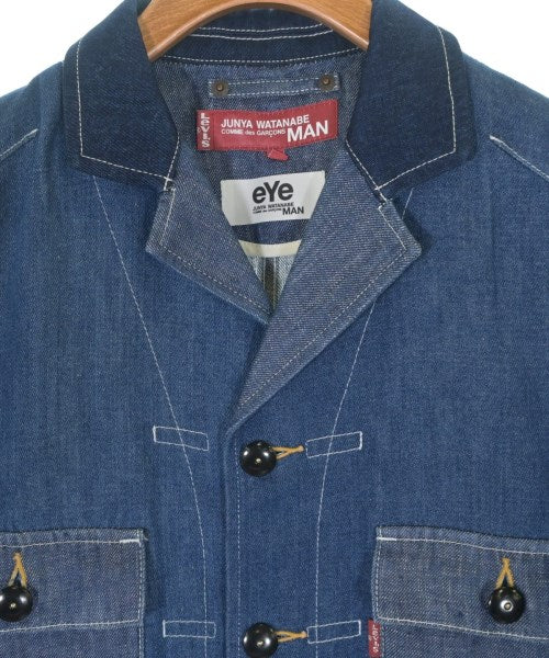 JUNYA WATANABE MAN 休夾克