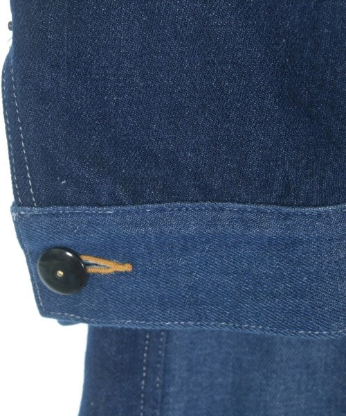 JUNYA WATANABE MAN 休夾克