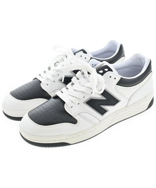 JUNYA WATANABE MAN 運動鞋