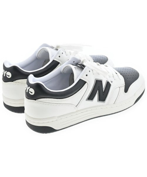 JUNYA WATANABE MAN 運動鞋