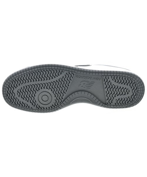 JUNYA WATANABE MAN 運動鞋