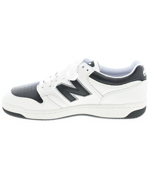 JUNYA WATANABE MAN 運動鞋