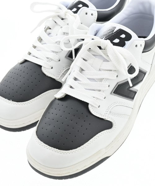 JUNYA WATANABE MAN 運動鞋